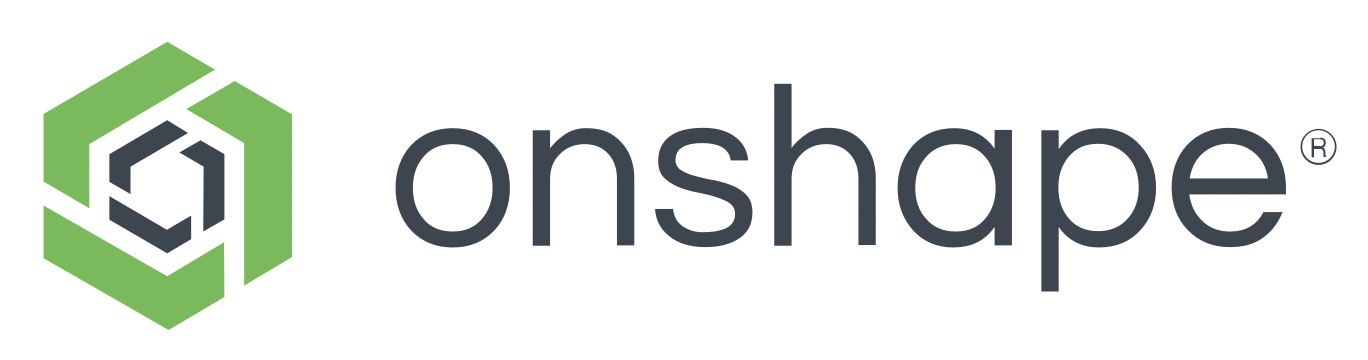 Onshape Logo